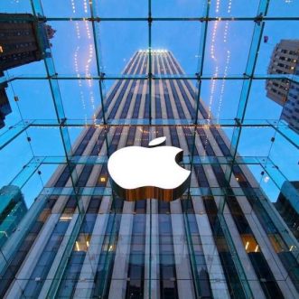 Prévisions hebdomadaires de l’action AAPL : des estimations plus optimistes en vue du rapport des résultats du troisième trimestre, lancement d’Apple Pay au Royaume-Uni et plus encore