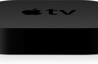 Prévisions hebdomadaires de l’action AAPL : nouvelle Apple TV à venir, production du module Force Touch en augmentation et plus