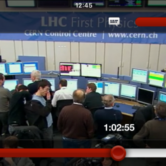 Netflix va augmenter les tarifs de ses offres de streaming haute définition