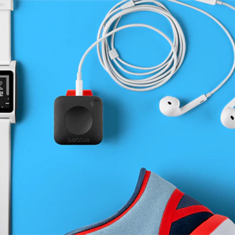 Pebble lance Pebble 2, Time 2 et le tout nouveau Pebble Core