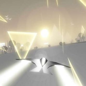 Nouvelles applications iOS, jeux et astuces JB de la semaine : Operation Dracula et beaucoup plus