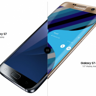 Un analyst de KGI prévoit une baisse supplémentaire des ventes d’iPhone en raison de l’iPhone 7 peu attractif