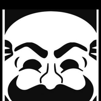 Night School et Telltale s’associent pour sortir un jeu mobile Mr. Robot