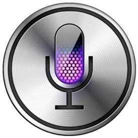 Siri deviendra un assistant personnel encore plus performant sous iOS 9