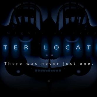Scott Cawthon dévoile la bande-annonce complète de Sister Location, le spin-off de Five Nights at Freddy’s