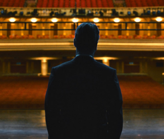 La bande-annonce teaser de Steve Jobs débarque sur YouTube