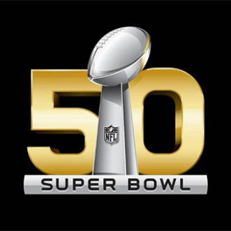 Actualités Hebdomadaires d’Apple : Super Bowl 50, iPhone 7 et Nintendo