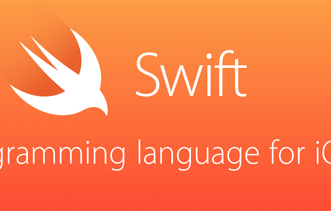 Le langage de programmation Swift d’Apple est désormais open source