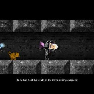 Nouvelles applications iOS, jeux et tweaks JB de la semaine : Heroes and Castles 2 et bien plus encore