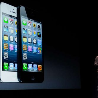 Une conférence iPhone SE attendue repoussée au 21 mars
