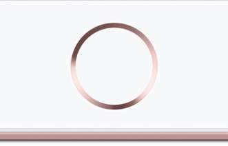 L’iPhone 7 Plus sera livré avec un nouveau bouton Home à rétroaction haptique et des caméras doubles