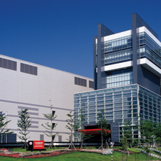 Prévisions hebdomadaires de l’action Apple : fournisseurs, MacBooks et plus