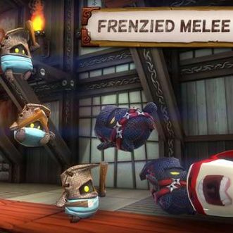 Nouveaux jeux, applications et tweaks JB de la semaine sur iOS : Cally’s Caves 3 et plus