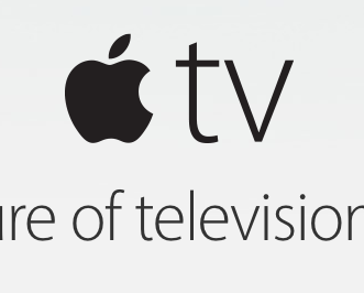 Rapport : une mise à jour d’Apple TV attendue pour début 2016