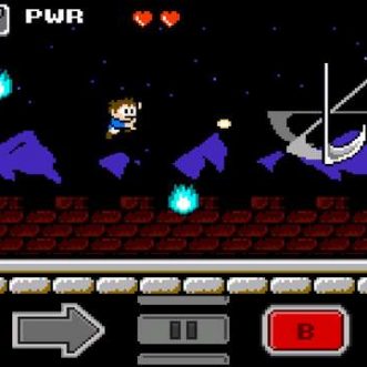 Nouvelles applications iOS, jeux et tweaks JB de la semaine : Star Trek Timelines et autres