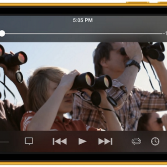 VLC media player bénéficie désormais d’une prise en charge complète d’iOS 9 et de nombreuses autres améliorations