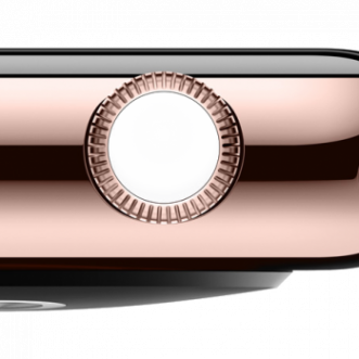 Apple Watch 2 : une caméra FaceTime et de nouvelles montres, et plus encore