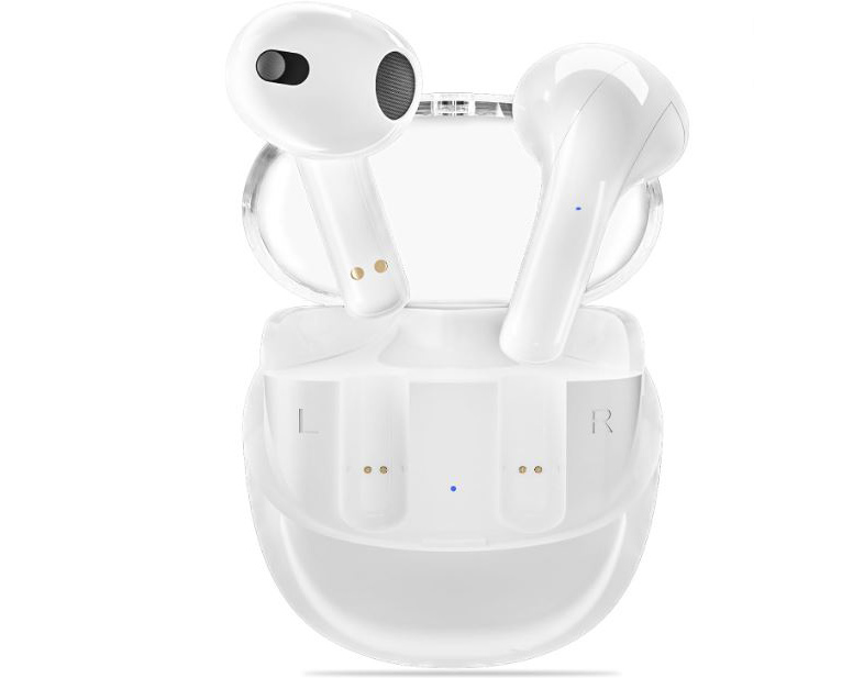 4 écouteurs équipés de ChatGPT incontournables à découvrir