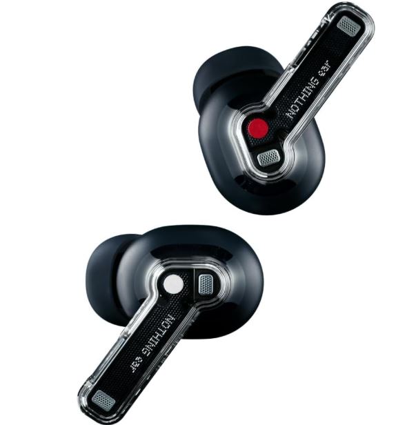 4 écouteurs équipés de ChatGPT incontournables à découvrir