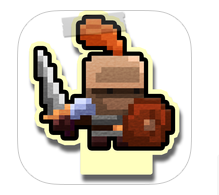 Nouvelles applications iOS, jeux et tweaks JB de la semaine : YouTube Kids, Tap Heroes et bien plus encore