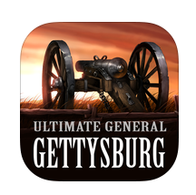 Nouvelles applications iOS, jeux et tweaks JB de la semaine : YouTube Kids, Tap Heroes et bien plus encore