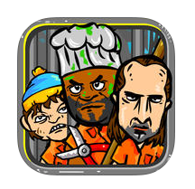 Nouvelles applications iOS, jeux et tweaks JB de la semaine : YouTube Kids, Tap Heroes et bien plus encore