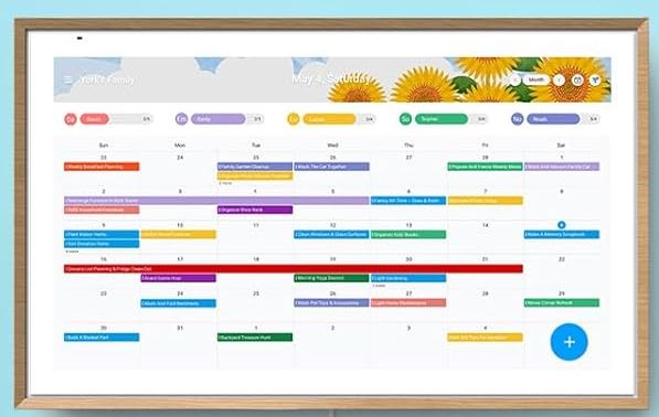 5 Applications d’Agenda Numérique Intelligent pour Booster la Productivité