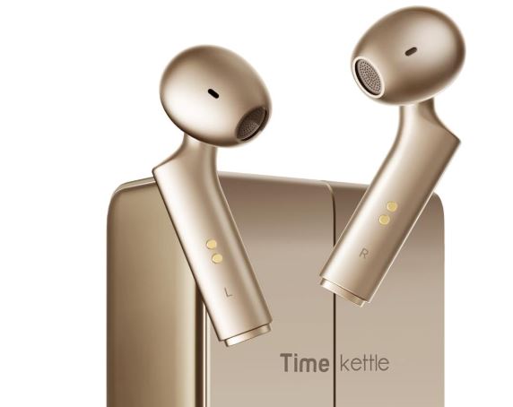 4 écouteurs équipés de ChatGPT incontournables à découvrir