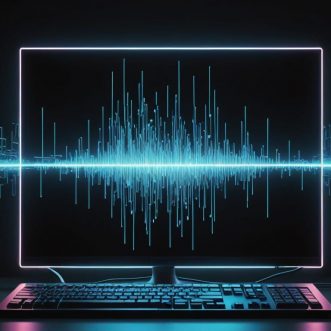 Actualités Apple de la semaine : Apple conçoit une voiture électrique, des applications de marijuana sur l&rsquo;App Store et plus