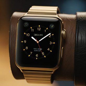 Actualités financières d&rsquo;AAPL de la semaine : Apple dépasse la capitalisation boursière de 700 milliards de dollars, lève 1 milliard de dollars en obligations suisses et plus