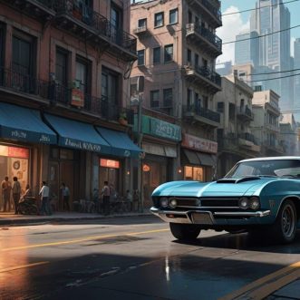 Actualités financières d&rsquo;AAPL en résumé hebdomadaire : la voiture Apple pourrait générer d&rsquo;énormes revenus, commerce avec Cuba et plus