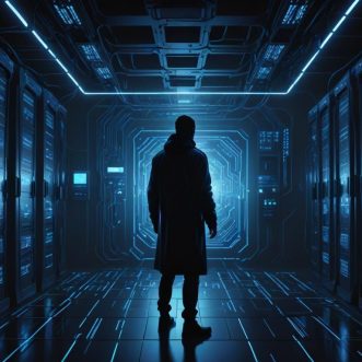 Ajouter des horodatages personnalisés à l&rsquo;application Photos