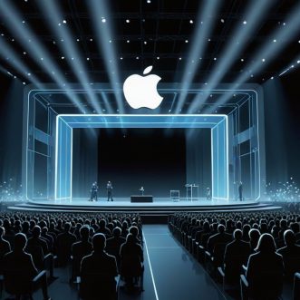 Apple envoie des invitations pour son événement médiatique de mars