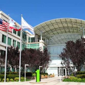 Actualités financières d’AAPL en résumé hebdomadaire : un analyste prévoit une valorisation d’Apple à 1 000 milliards de dollars dans les 12 prochains mois, lancement d’Apple Pay au Canada et plus