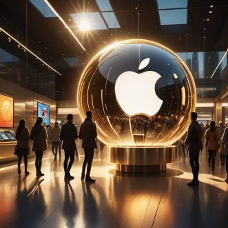 Apple Pay s&rsquo;étend à 20 établissements financiers supplémentaires, mais rencontre des difficultés pour percer dans les enseignes physiques