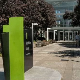 Bilan hebdomadaire des actualités financières d’AAPL : Apple publie ses résultats, Wall Street revoit ses objectifs à la hausse et plus encore