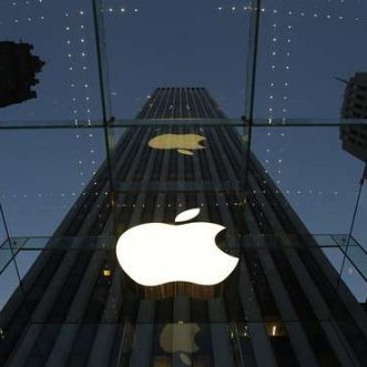 Apple publie ses résultats du deuxième trimestre et ses prévisions pour le troisième trimestre