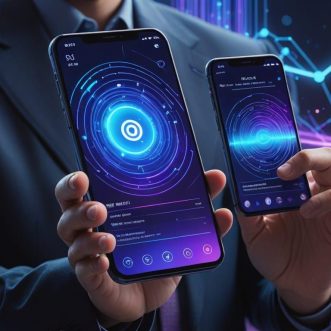 AT&T augmente la limite de données sur les forfaits GoPhone