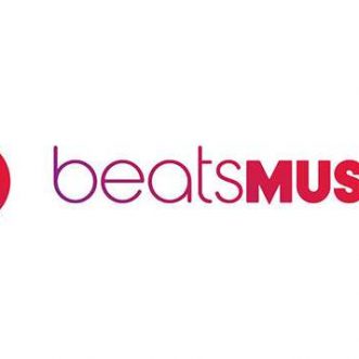 Apple peine à conclure un accord musical avant la WWDC, l’annonce d’une refonte de Beats toujours prévue