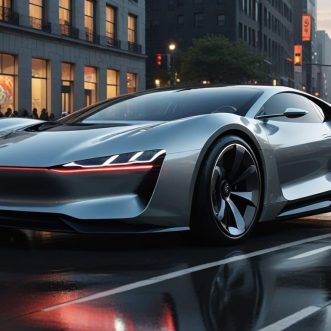 Bilan hebdomadaire des actualités Apple : la voiture Apple pour 2020, la bêta publique d&rsquo;iOS 9 et plus encore