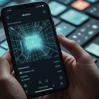 Découvrez les métadonnées cachées dans vos photos iPhone grâce à Photo Info