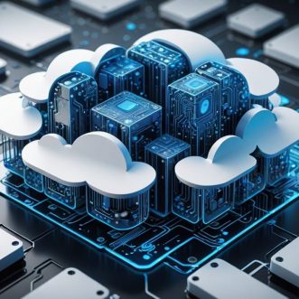 Dropbox bénéficie désormais d&rsquo;une extension sous iOS 8 et de liens partagés