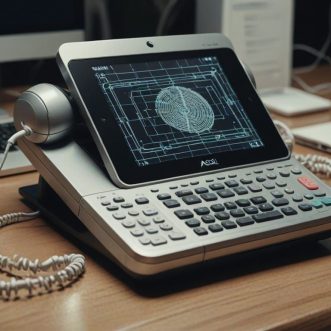 Fin de la prise en charge des pseudonymes AOL sur iTunes