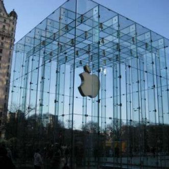 Prévisions hebdomadaires de l’action AAPL : la croissance de la part de marché des smartphones se poursuit, Home Depot ajoutera Apple Pay, la SNB augmente ses avoirs