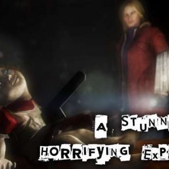 Nouvelles applications iOS, jeux et tweaks JB de la semaine : applications Apple Watch et plus