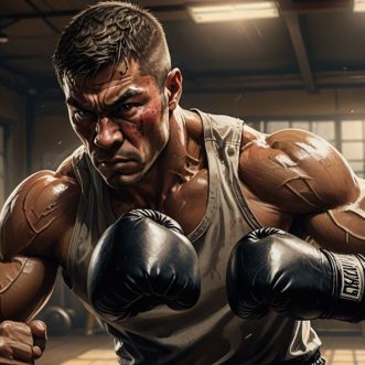 Kit d&rsquo;adaptateurs de voyage mondial Apple : nouvelle prise et nouveaux tarifs