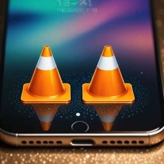 Le lecteur multimédia VLC fait son retour sur iOS