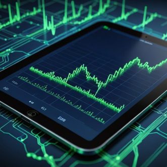 Le taux d&rsquo;adoption d&rsquo;iOS 8 augmente à l&rsquo;approche du lancement du programme bêta public