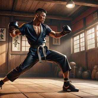 Modifier le ratio et la résolution de l&rsquo;appareil photo sous iOS