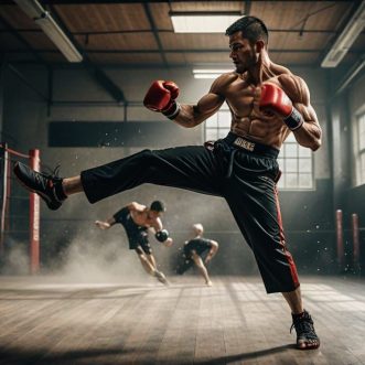 MTerminal apporte le terminal mobile à iOS 8